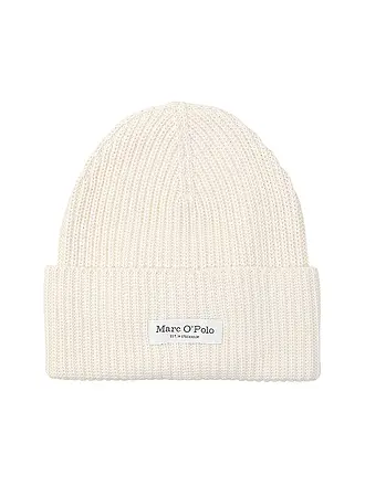 MARC O'POLO | Mütze - Haube | 